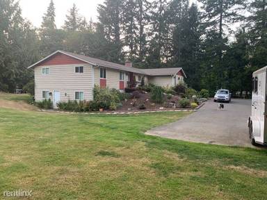 Main picture of 1856 Mountain View Rd E
