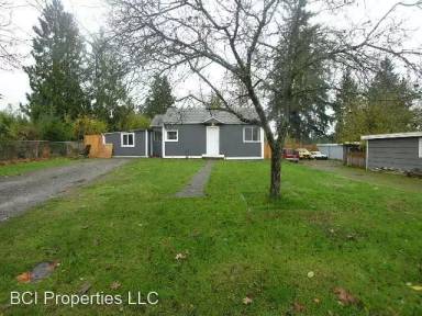 Main picture of 610 167th St S