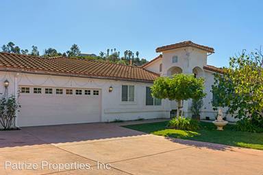 Main picture of 1901 Conway Dr
