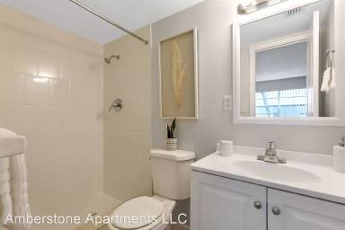 Main picture of Chateaugay Apartments