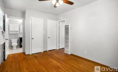Main picture of 3207 L St