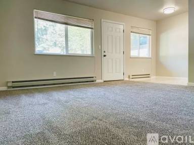 Main picture of 8814 236th St SW