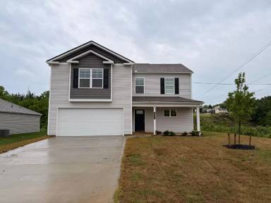 Main picture of 6837 Beeler Rd