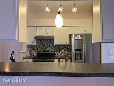 Main picture of 113 Peach Blossom Ct