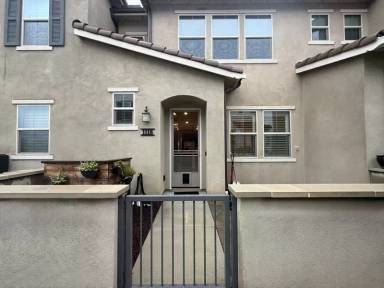 Main picture of 1118 Delpy View Pt