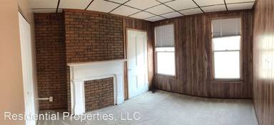 Main picture of 217 Lincoln Ave