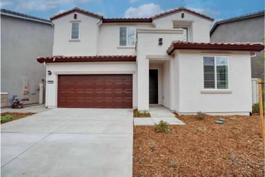 Main picture of 4009 Backwater Cove Cir