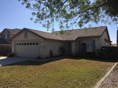 Main picture of 8466 Yarrow Ln