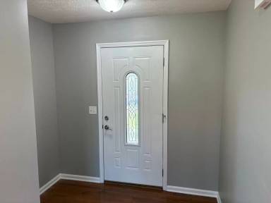 Main picture of 5012 S Cross Point Ct