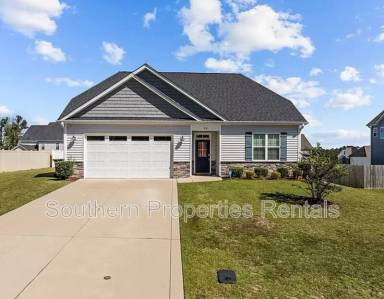 Main picture of 414 Longthorpe Rd