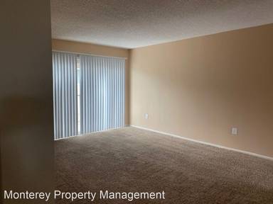 Main picture of 7301 Elk Cir