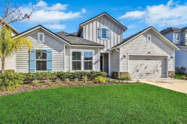 Main picture of 91 Skywood Trl