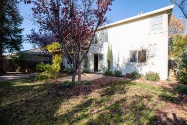 Main picture of 5028 McLean Dr