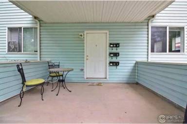Main picture of 1619 11th Ave