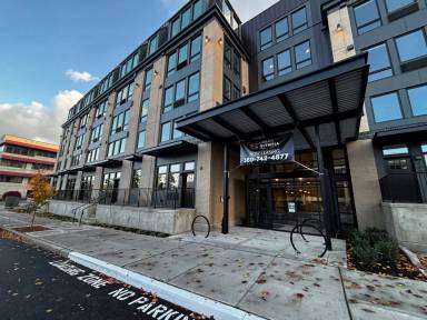 Main picture of 401 Union Ave SE