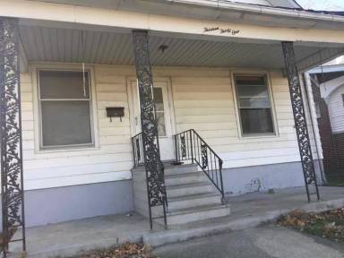Main picture of 1325 N Union St