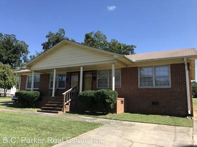 Main picture of 338 Williamson St