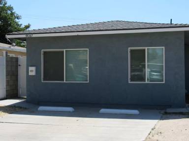 Main picture of 44147 Fig Ave