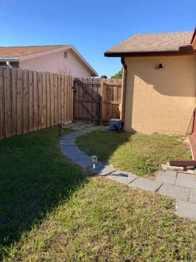 Main picture of 2906 Marchfield Ct