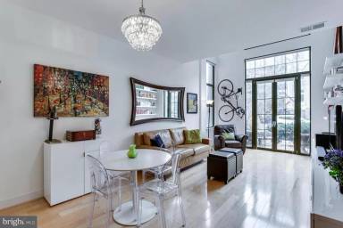 Main picture of Whitman Condominium