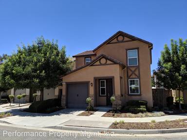Main picture of 1492 N Dara Ave