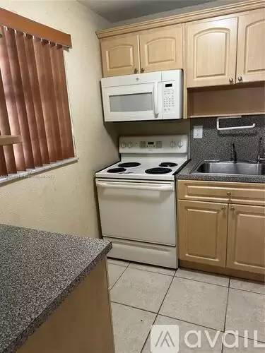 Main picture of 6575 W 4th Ave