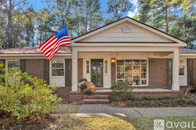 Main picture of 3305 Granville Dr