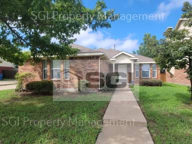 Main picture of 3496 Hawthorne Trl