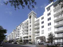 Main picture of Pearl Flagler Village Apartments