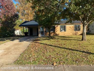 Main picture of 5305 Jonquil St