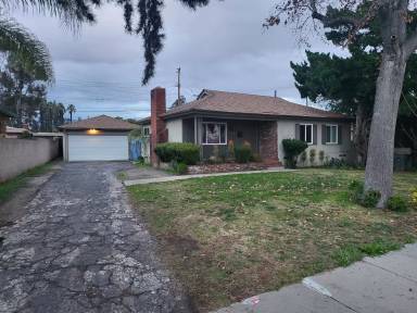 Main picture of 291 San Felipe St