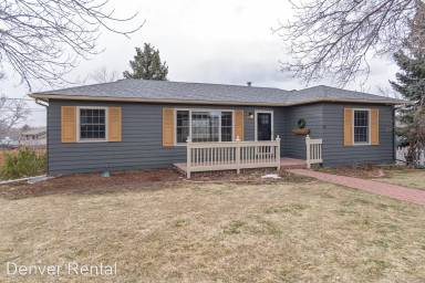 Main picture of 1549 W Ridge Rd