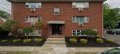 Main picture of 2025 Oliver St