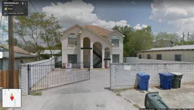 Main picture of 409 N Mendiola Ave