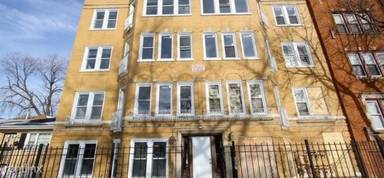 Main picture of 1358 W 78th St