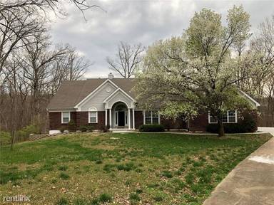 Main picture of 2671 Lenee Ln