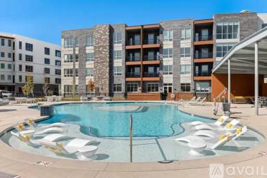 Main picture of 6551 Rockhill Rd