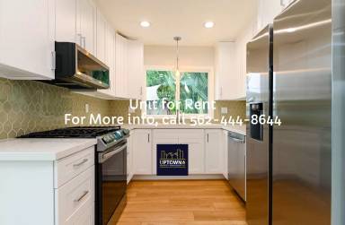 Main picture of 3509 E Arabella St