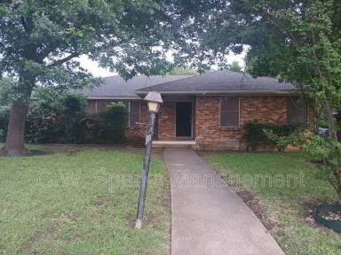 Main picture of 4918 Rockport Dr