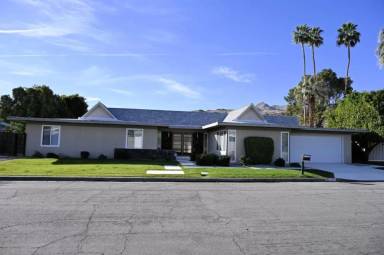 Main picture of 5183 E Lakeside Dr