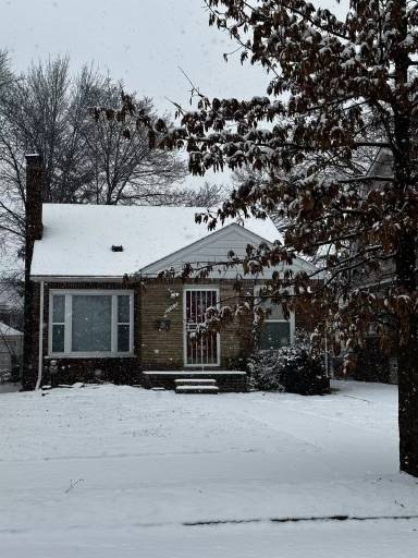 Main picture of 6167 Grayton St