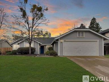 Main picture of 174 Bittercreek Dr