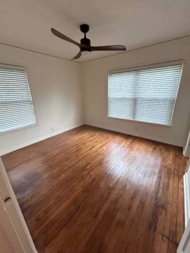 Main picture of 1003 W Bluebonnet Dr
