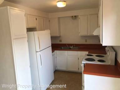 Main picture of 819 N Benjamin Ln
