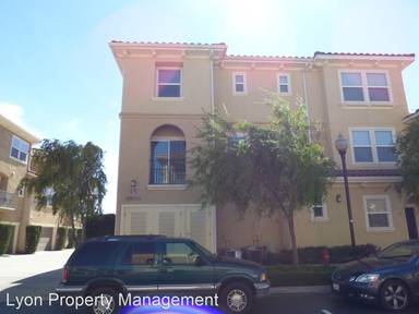 Main picture of Westlake Villas