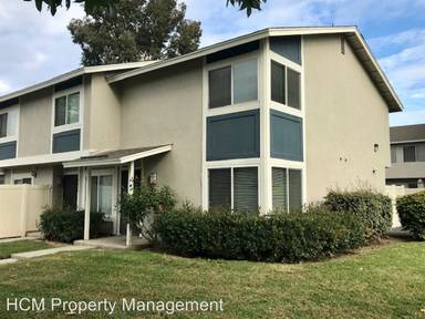 Main picture of 2640 W Northwood