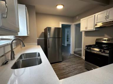 Main picture of 3292 Silsby Rd