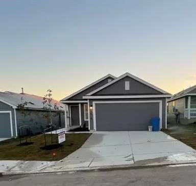Main picture of 6443 Pickaxe Way