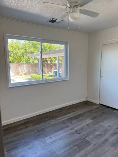 Main picture of 14944 Badger Flat Rd