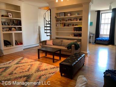 Main picture of 229 Brown St